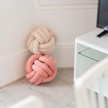 La Vie En Rose*paris*stade De France*disney شقة